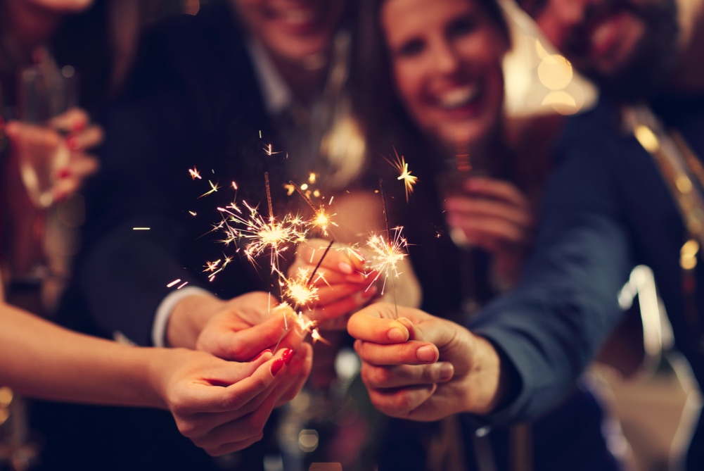 shutterstock_507250789