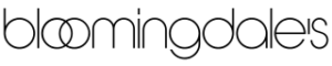 Bloomingdale's_Logo