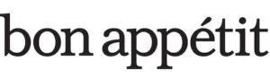 Bon-Appetit-logo