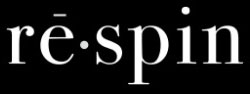 ReSpin-logo