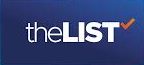 the list tv